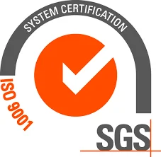 Gestión Certificada