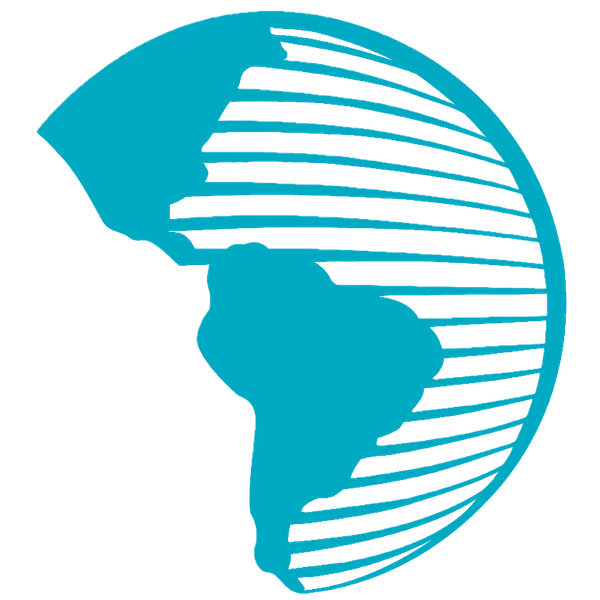 Logo Global Mapping - Empresa líder en cartografía digital y geomática