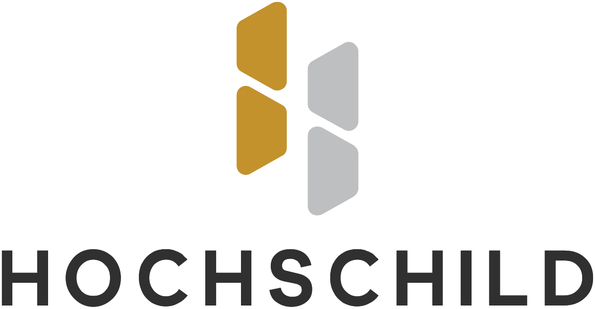 Hochschild Mining