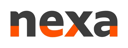 Nexa
