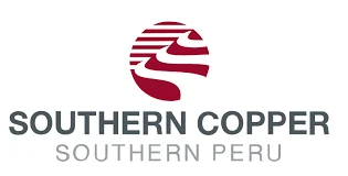 Southern Copper
